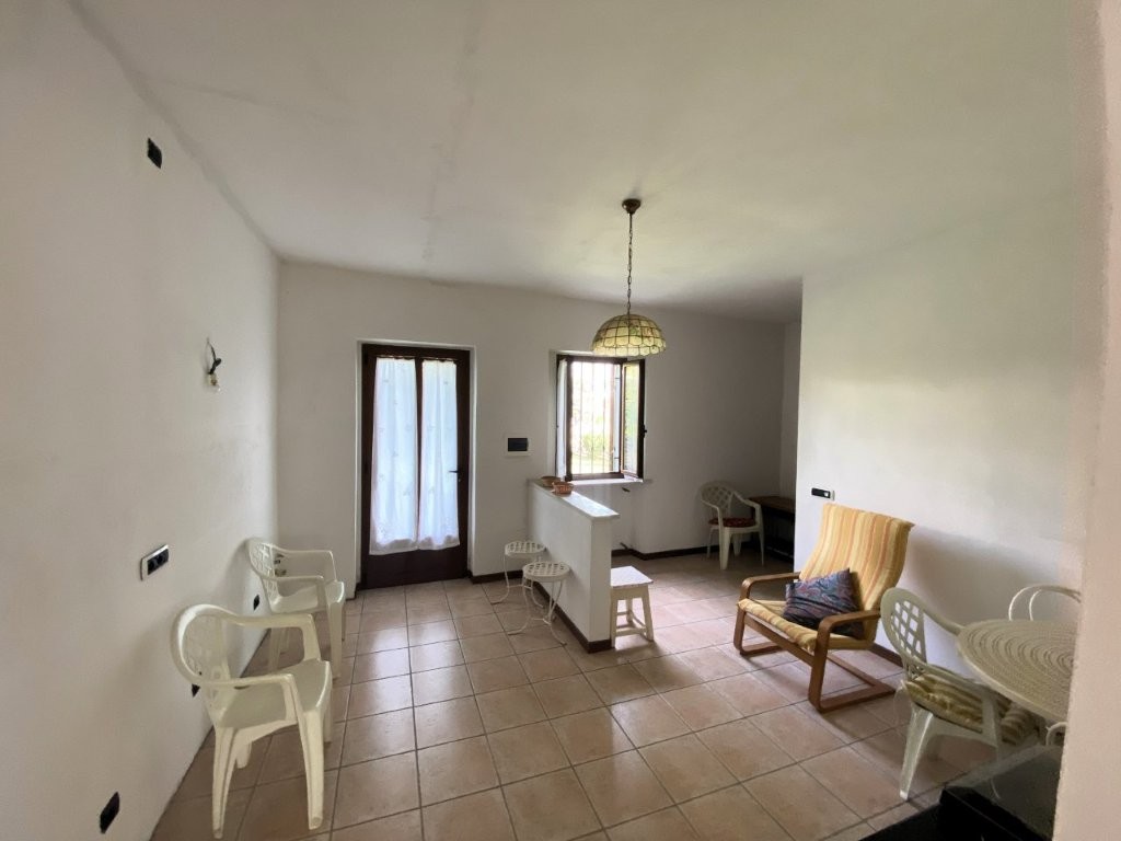 Immobiliari nel monferrato - Piedmont Houses