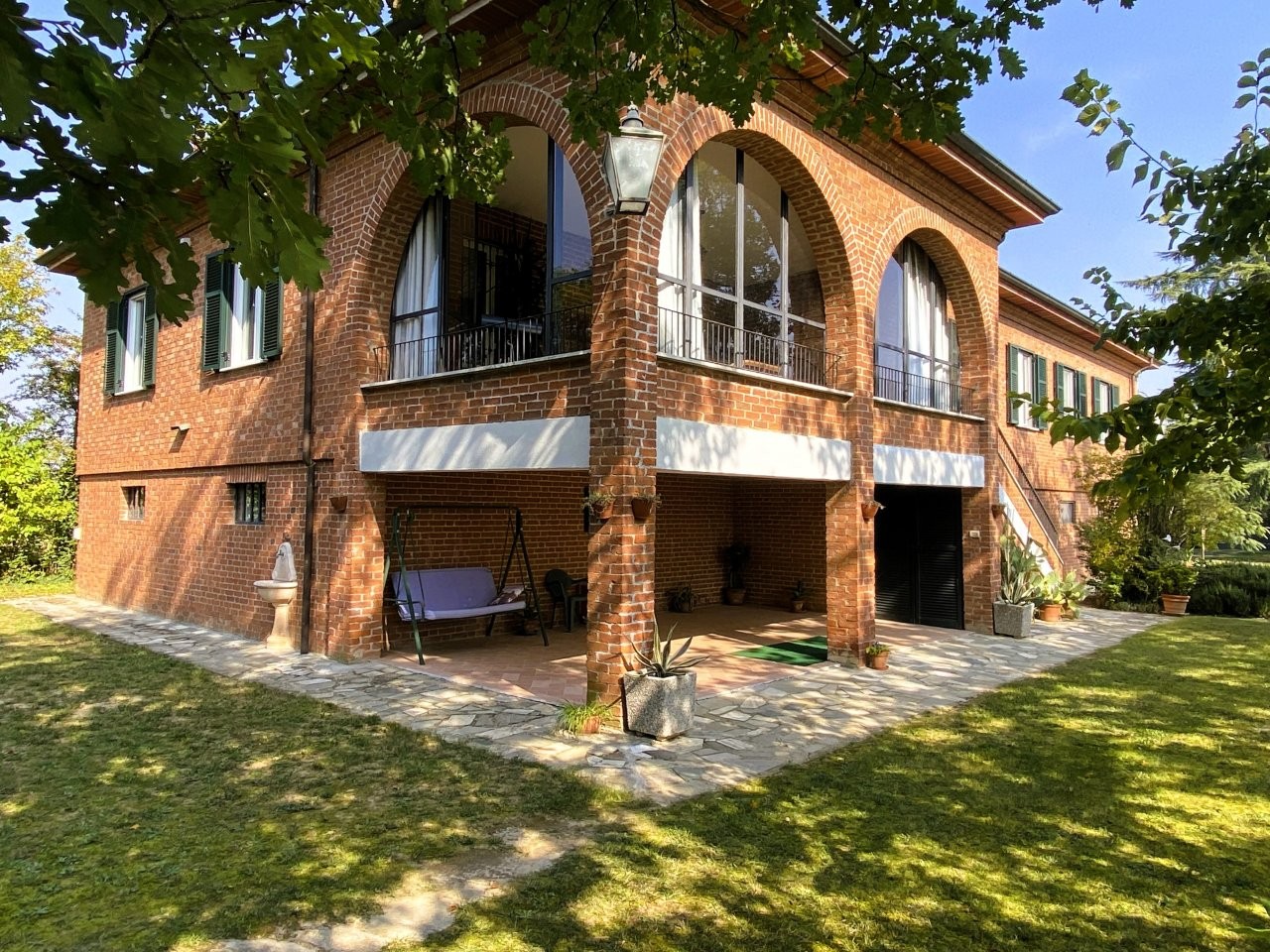 Immobiliari nel monferrato - Piedmont Houses