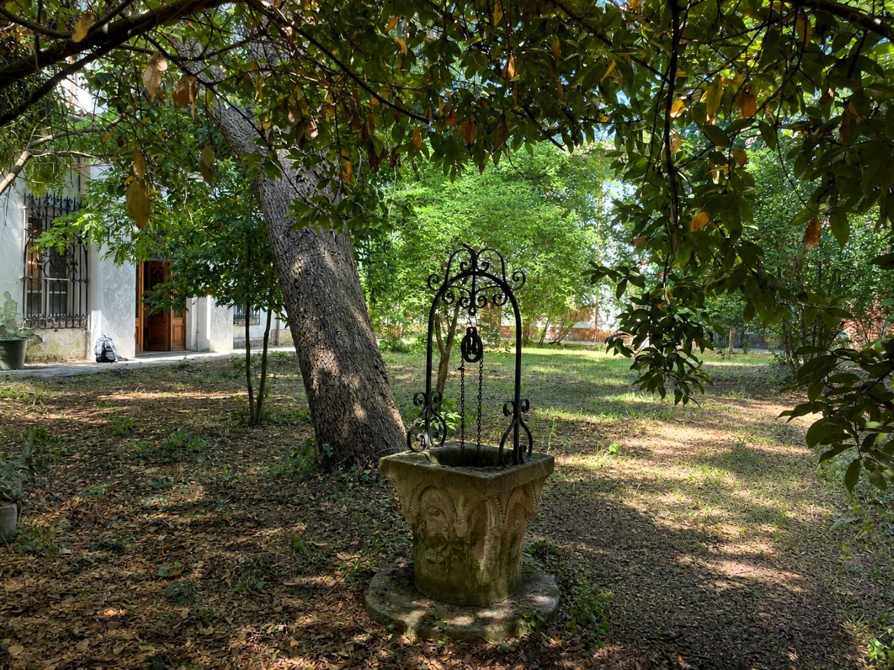 Immobiliari nel monferrato - Piedmont Houses