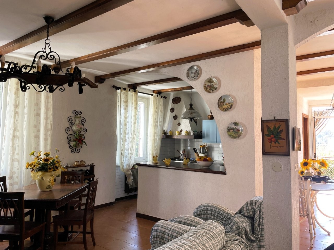 Immobiliari nel monferrato - Piedmont Houses