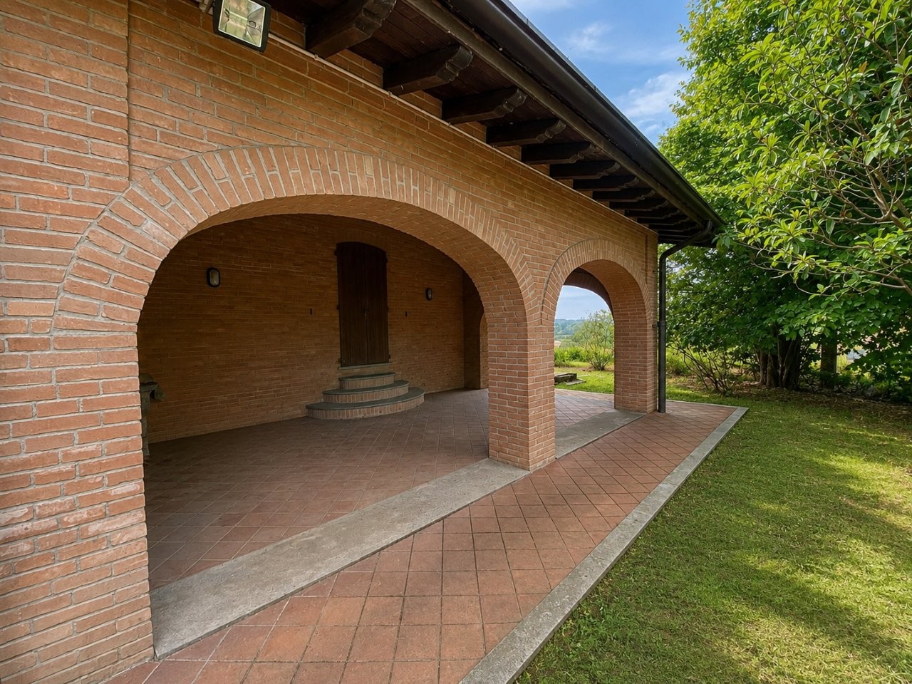 Immobiliari nel monferrato - Piedmont Houses