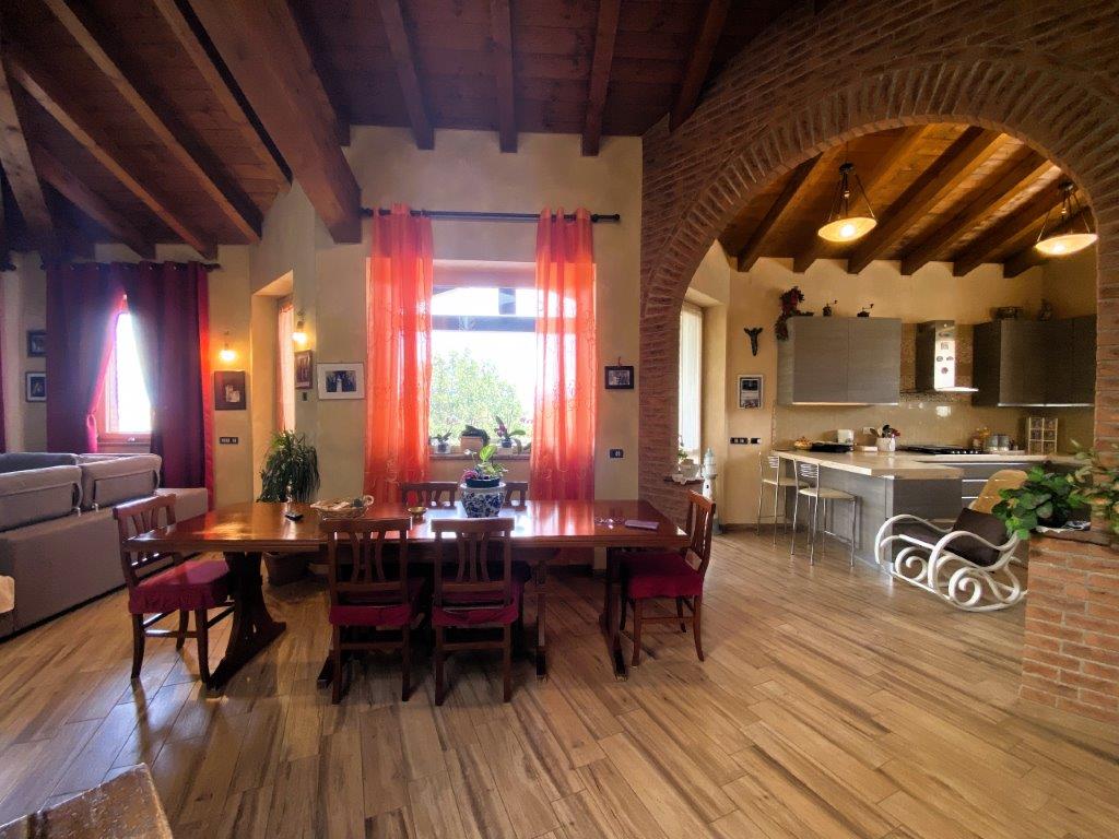 Immobiliari nel monferrato - Piedmont Houses
