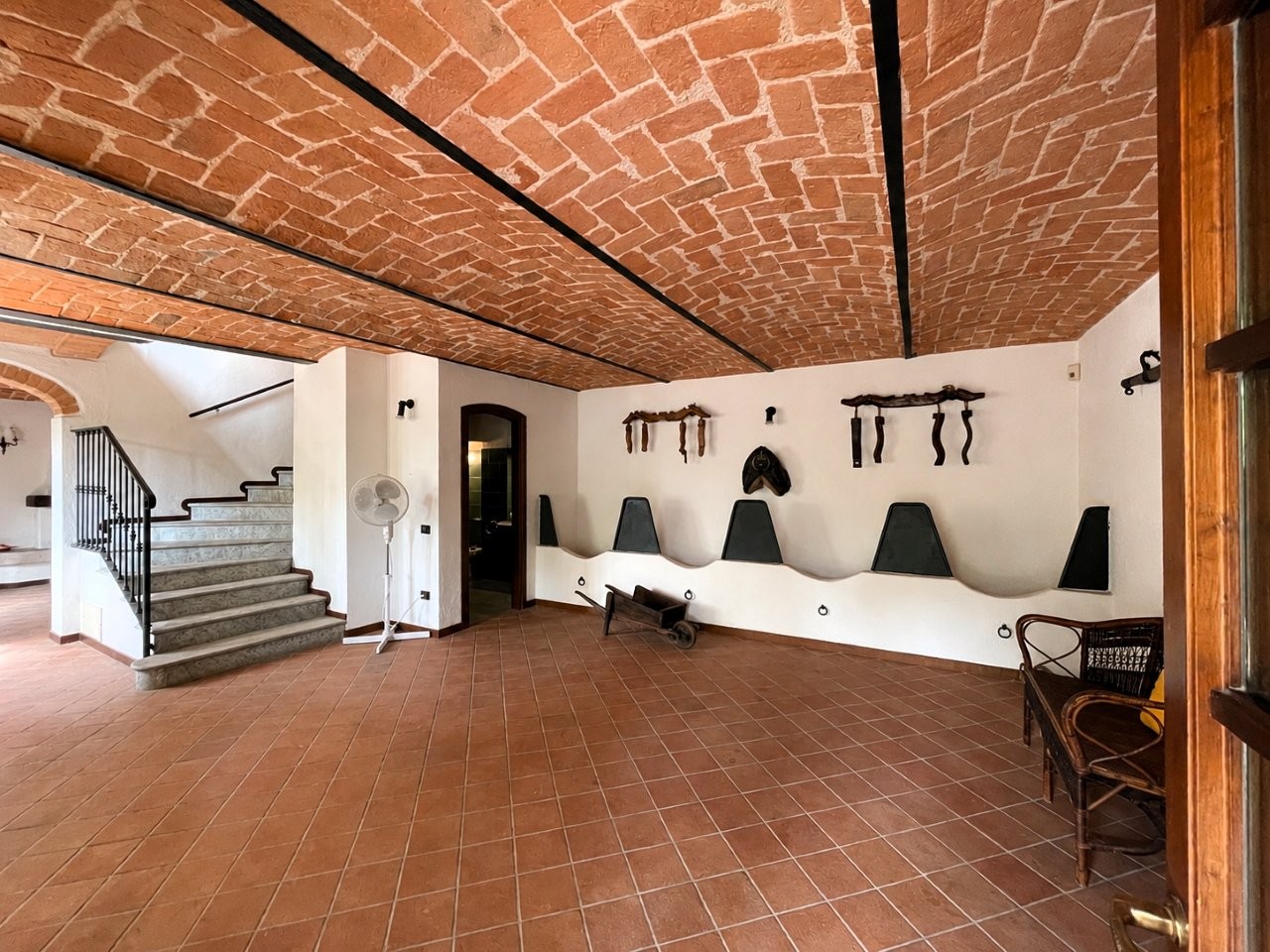 Immobiliari nel monferrato - Piedmont Houses