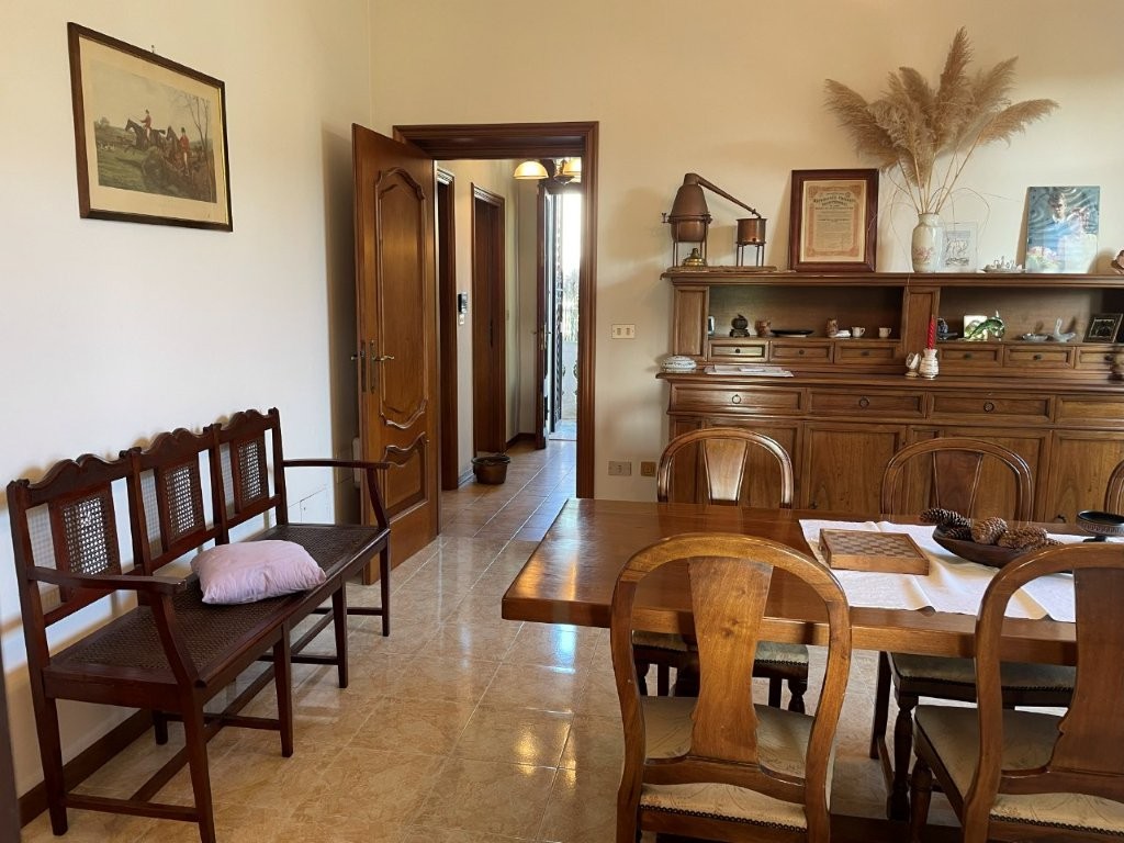 Immobiliari nel monferrato - Piedmont Houses