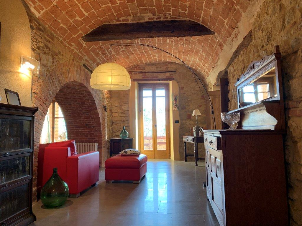 Immobiliari nel monferrato - Piedmont Houses