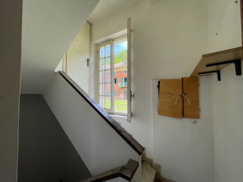 Immobiliari nel monferrato - Piedmont Houses