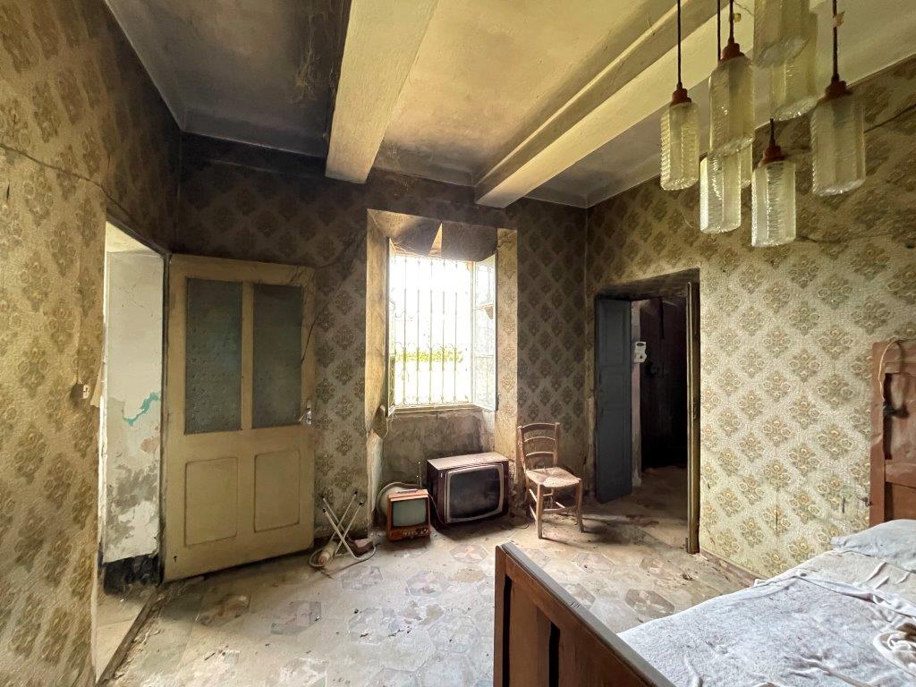 Immobiliari nel monferrato - Piedmont Houses