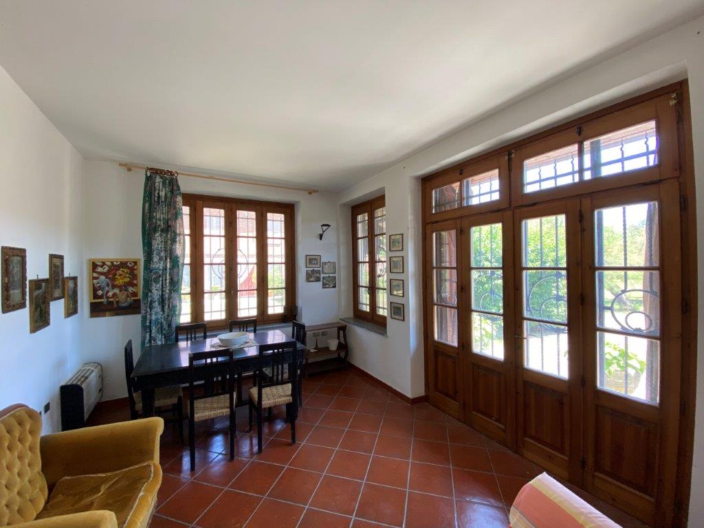 Immobiliari nel monferrato - Piedmont Houses