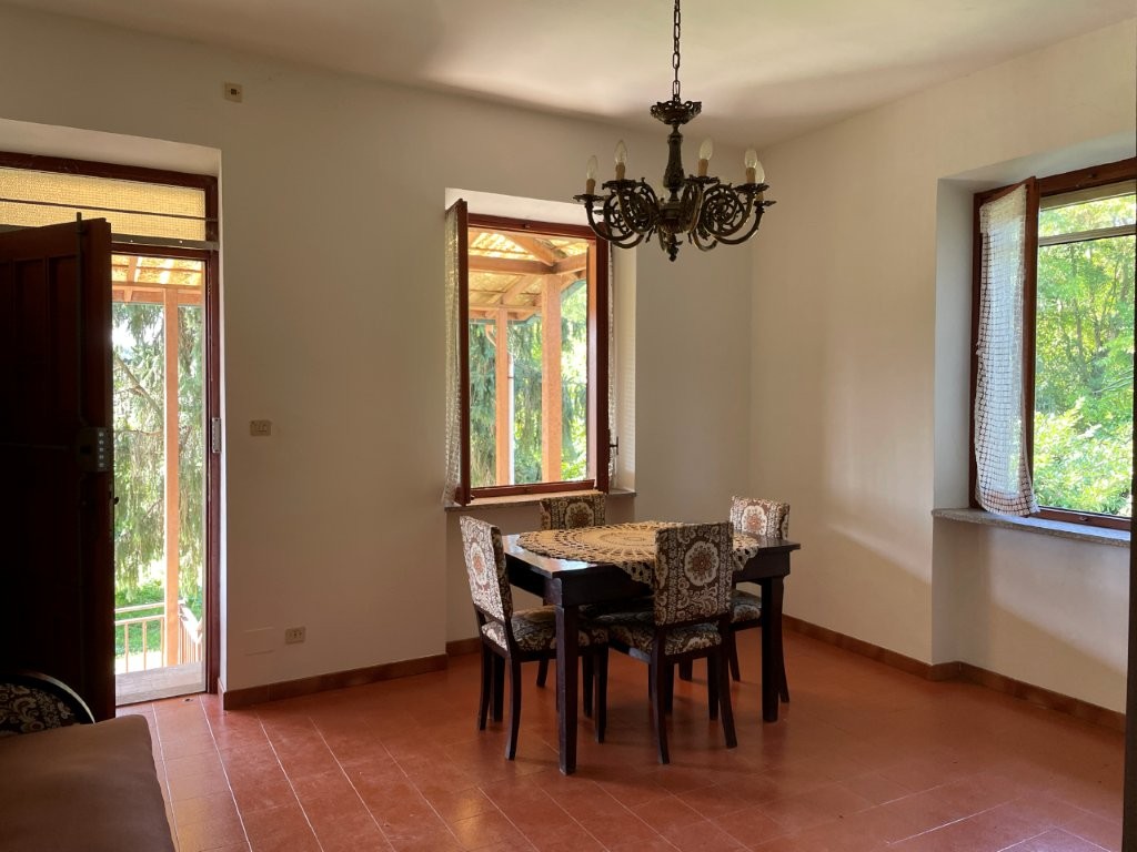 Immobiliari nel monferrato - Piedmont Houses