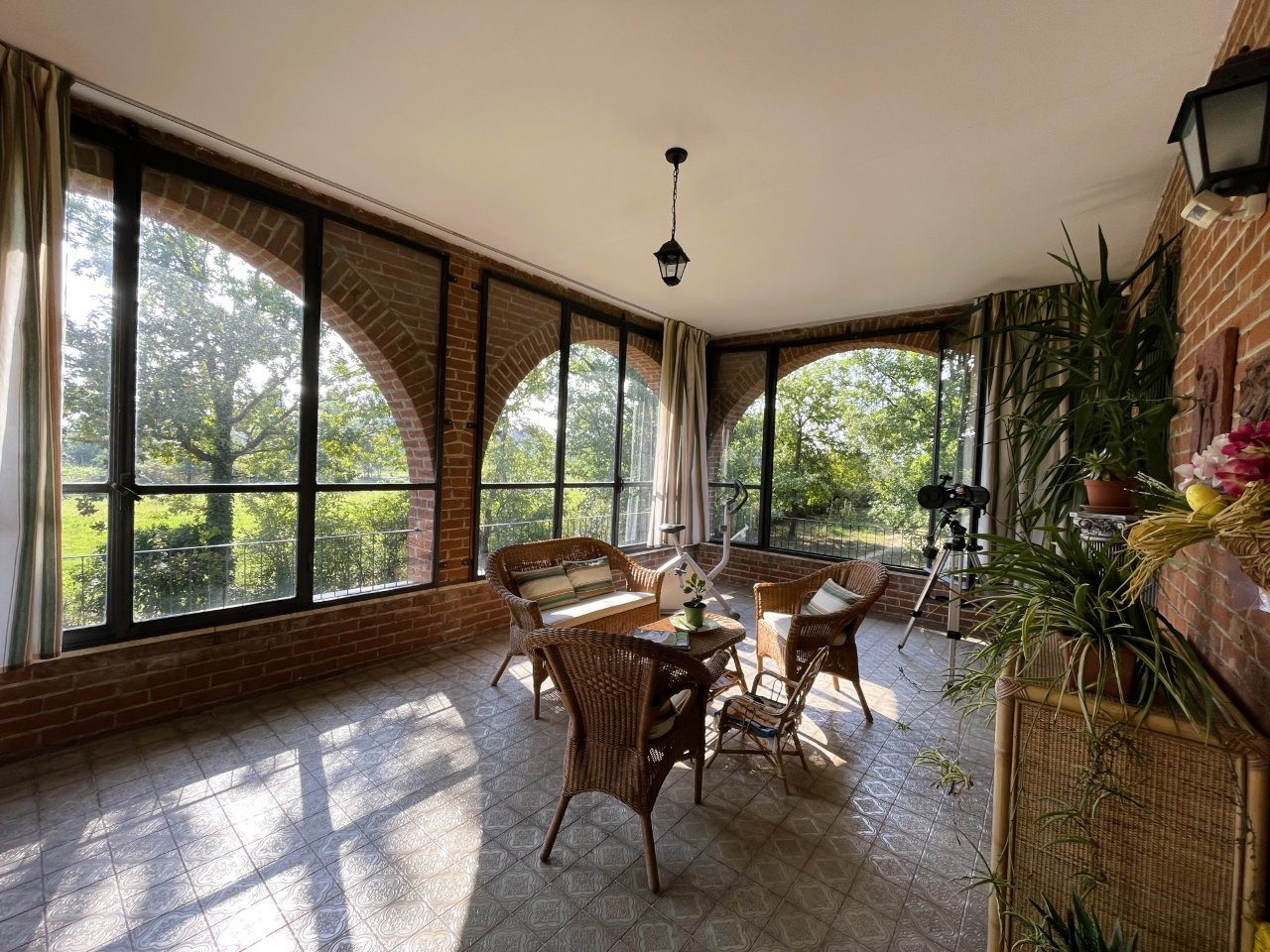 Immobiliari nel monferrato - Piedmont Houses