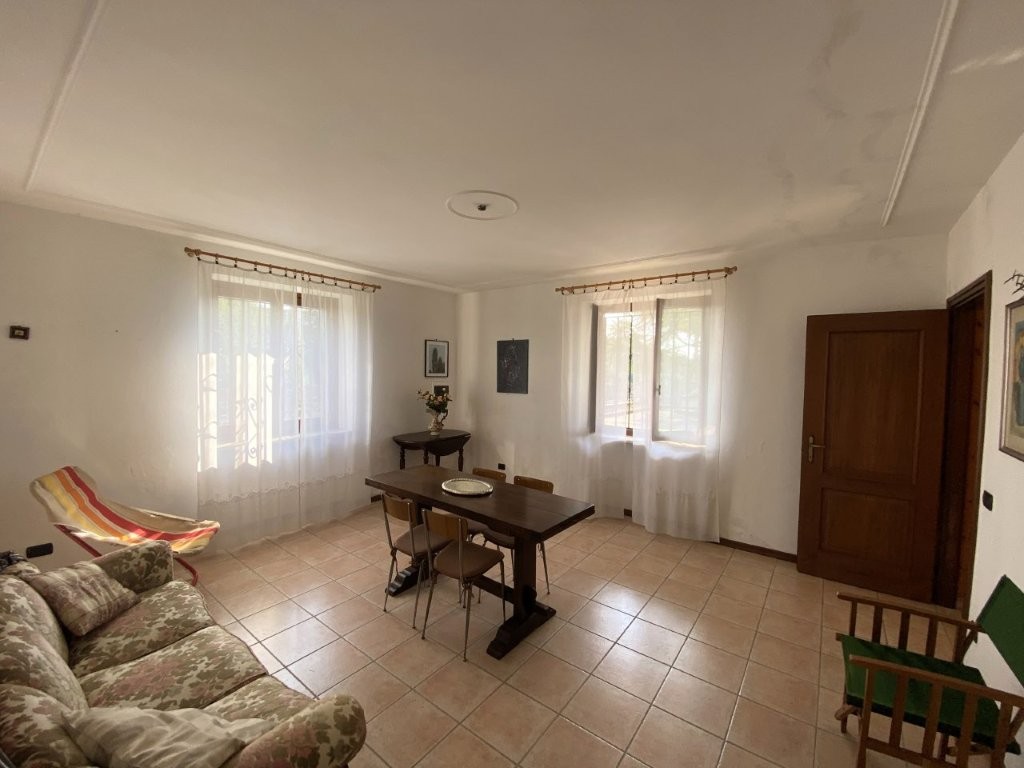 Immobiliari nel monferrato - Piedmont Houses
