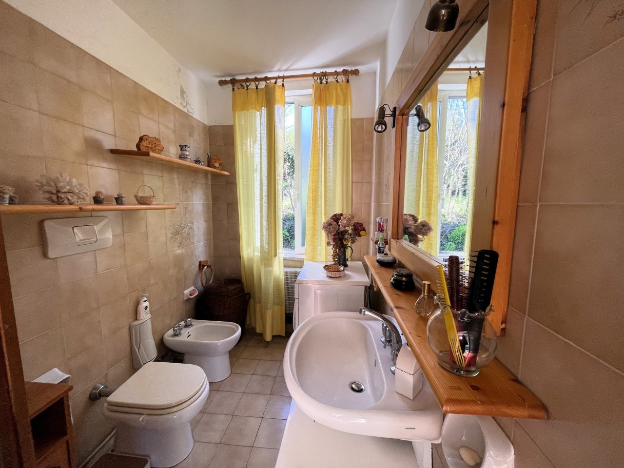 Immobiliari nel monferrato - Piedmont Houses