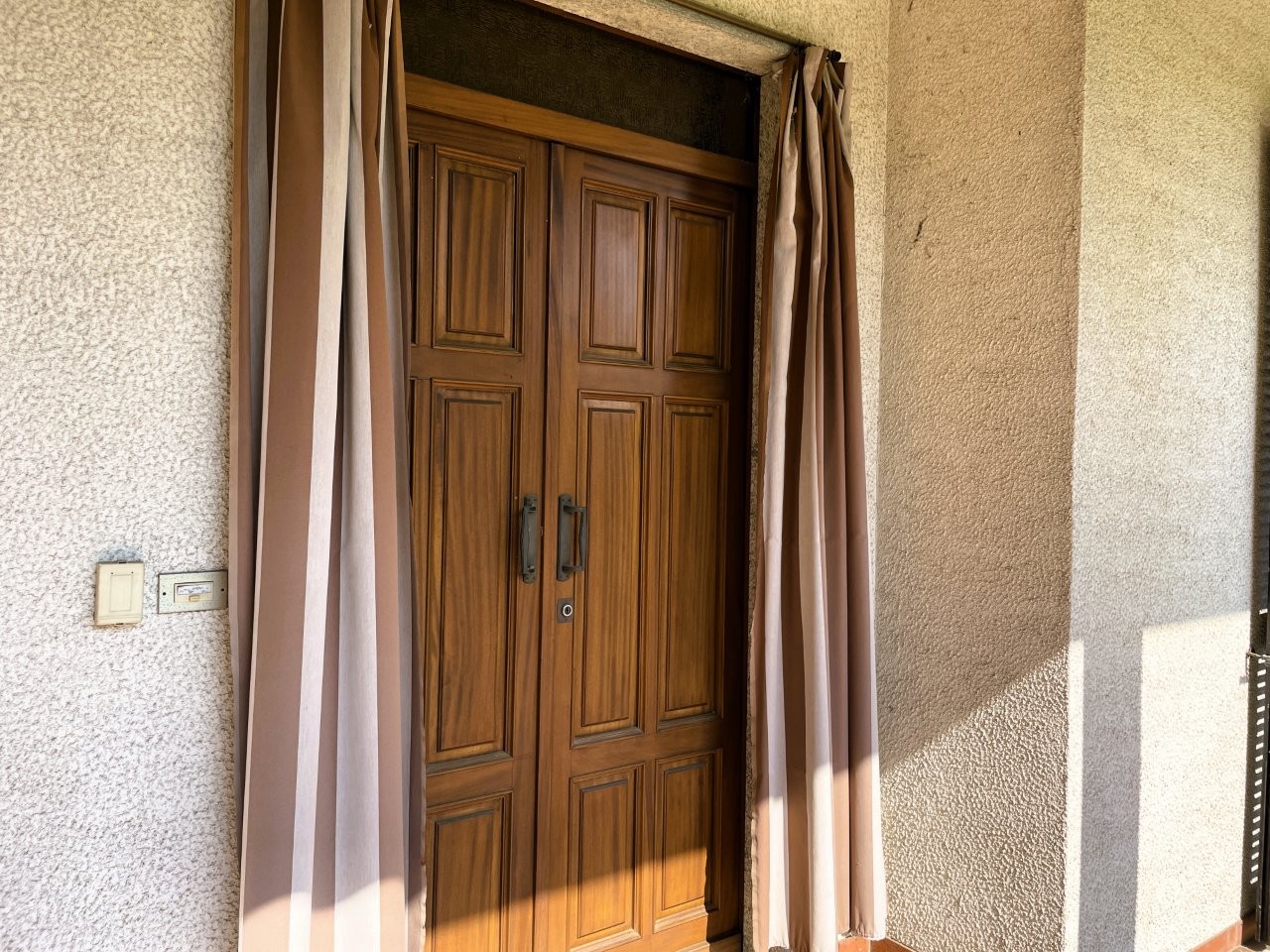 Castelnuovo Belbo