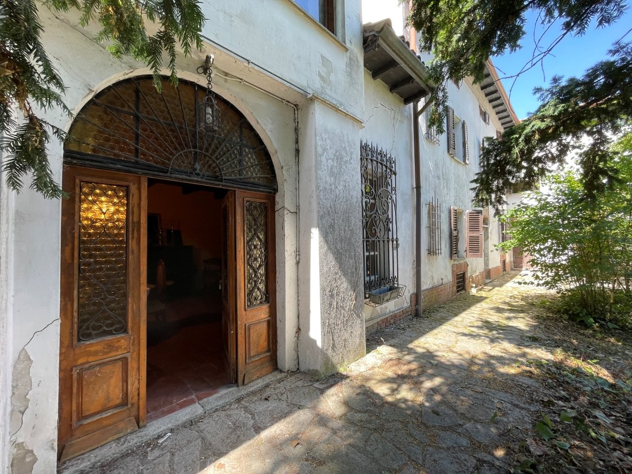 Immobiliari nel monferrato - Piedmont Houses