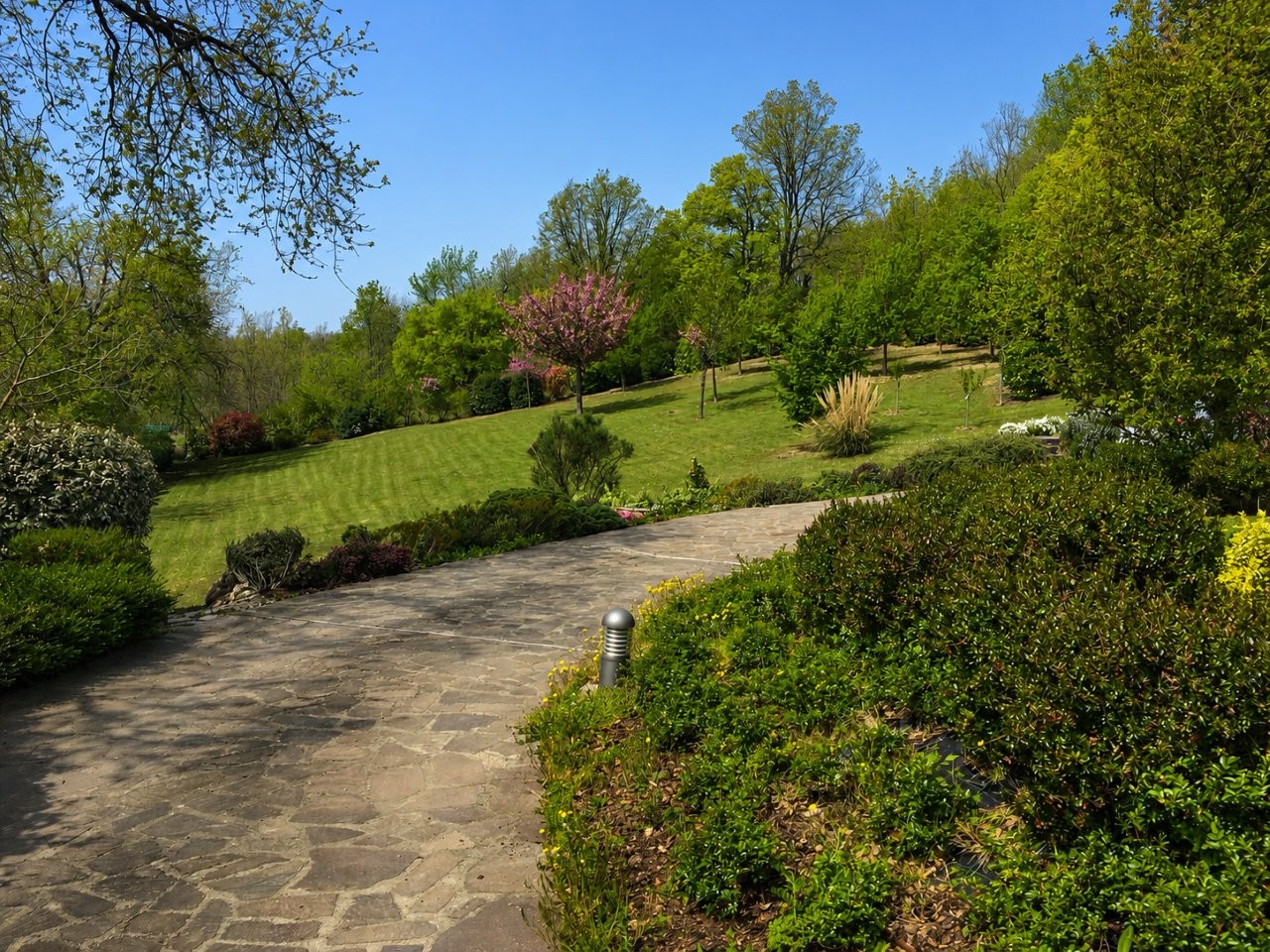 Immobiliari nel monferrato - Piedmont Houses