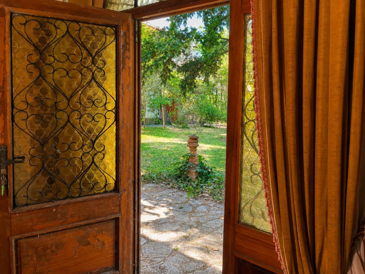 Immobiliari nel monferrato - Piedmont Houses