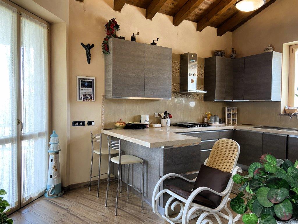 Immobiliari nel monferrato - Piedmont Houses