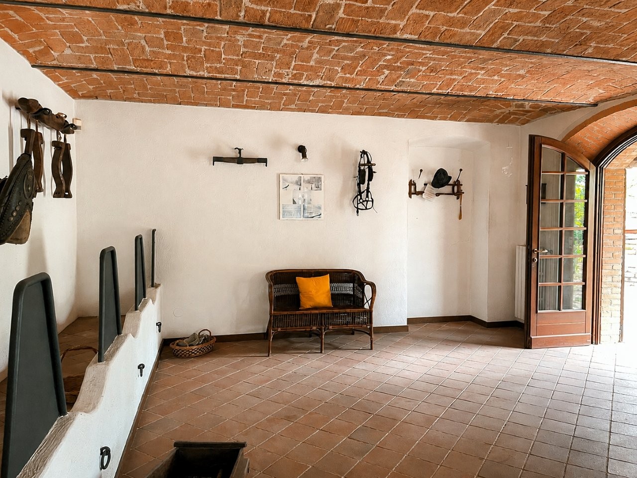 Immobiliari nel monferrato - Piedmont Houses