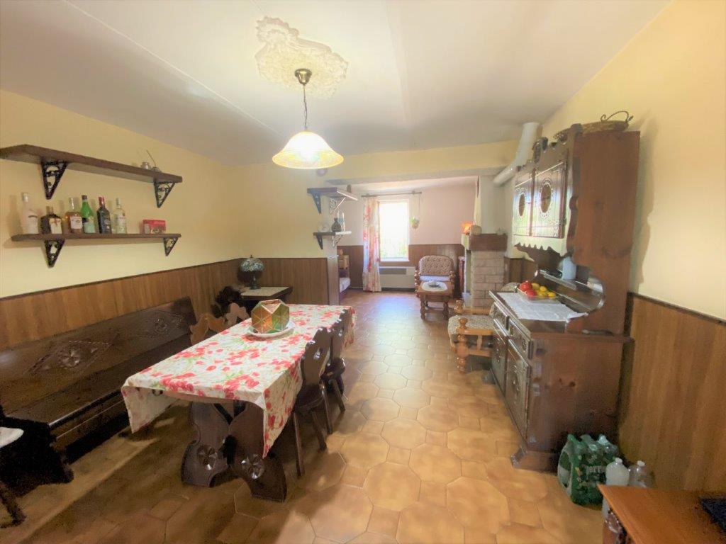 Castelnuovo Belbo