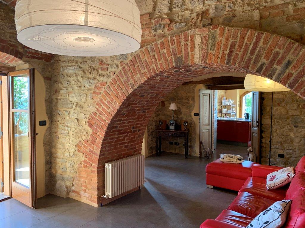 Immobiliari nel monferrato - Piedmont Houses