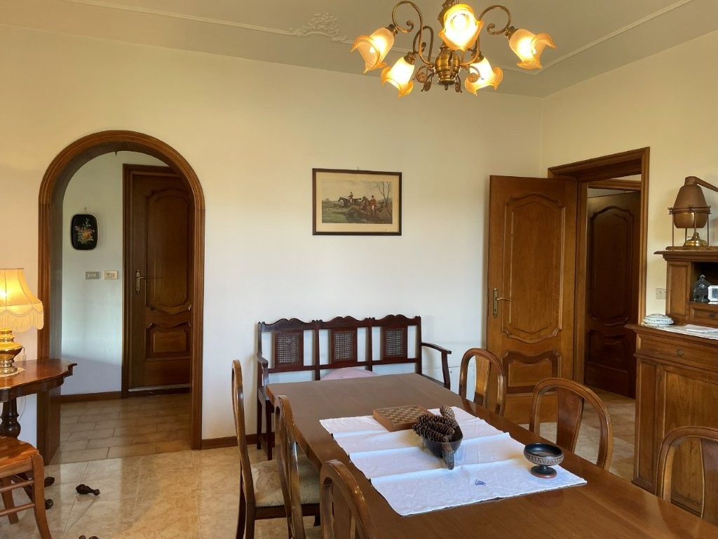 Immobiliari nel monferrato - Piedmont Houses