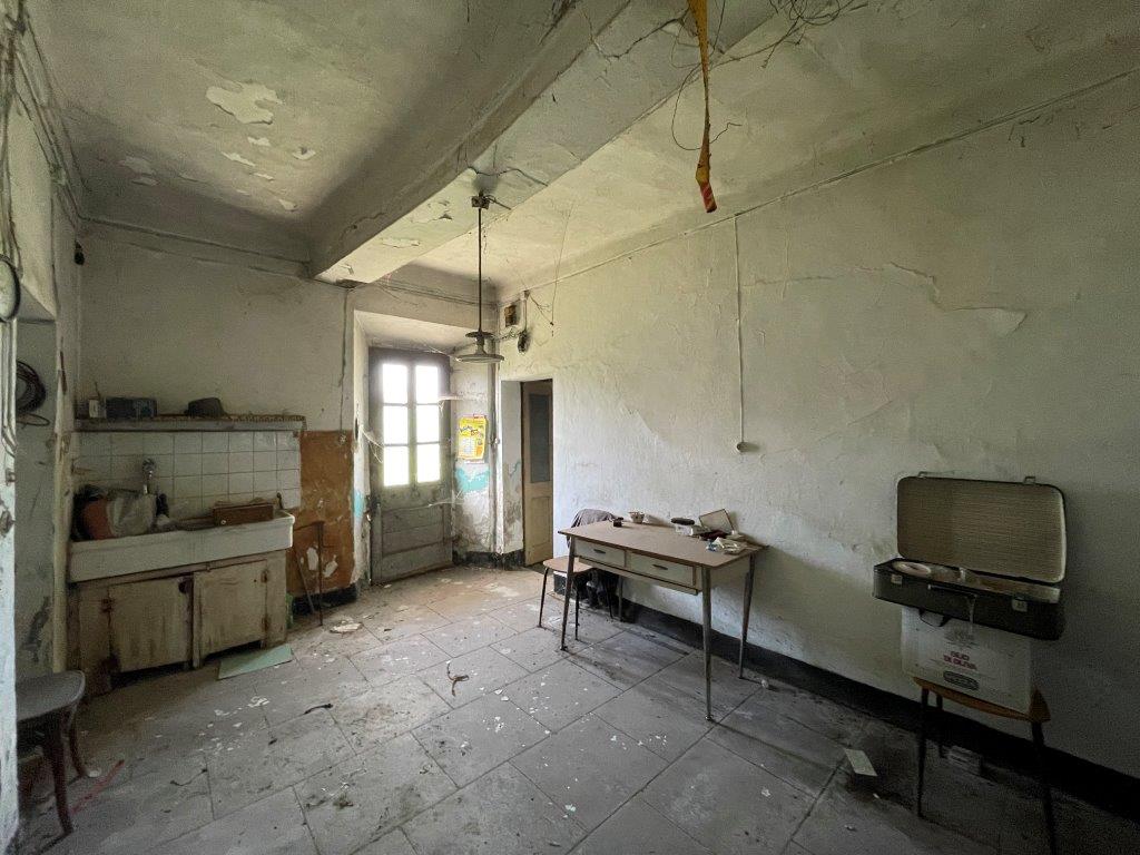 Immobiliari nel monferrato - Piedmont Houses