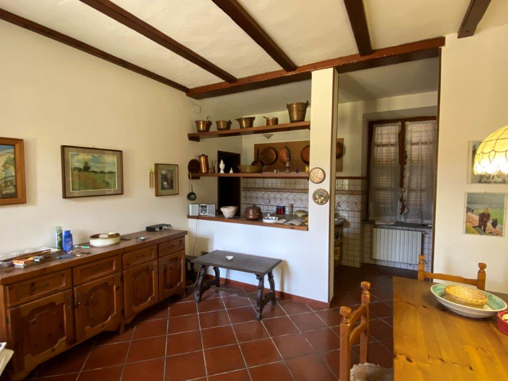 Immobiliari nel monferrato - Piedmont Houses