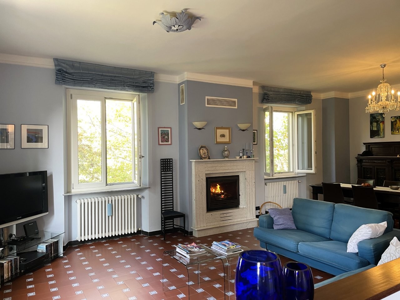 Immobiliari nel monferrato - Piedmont Houses