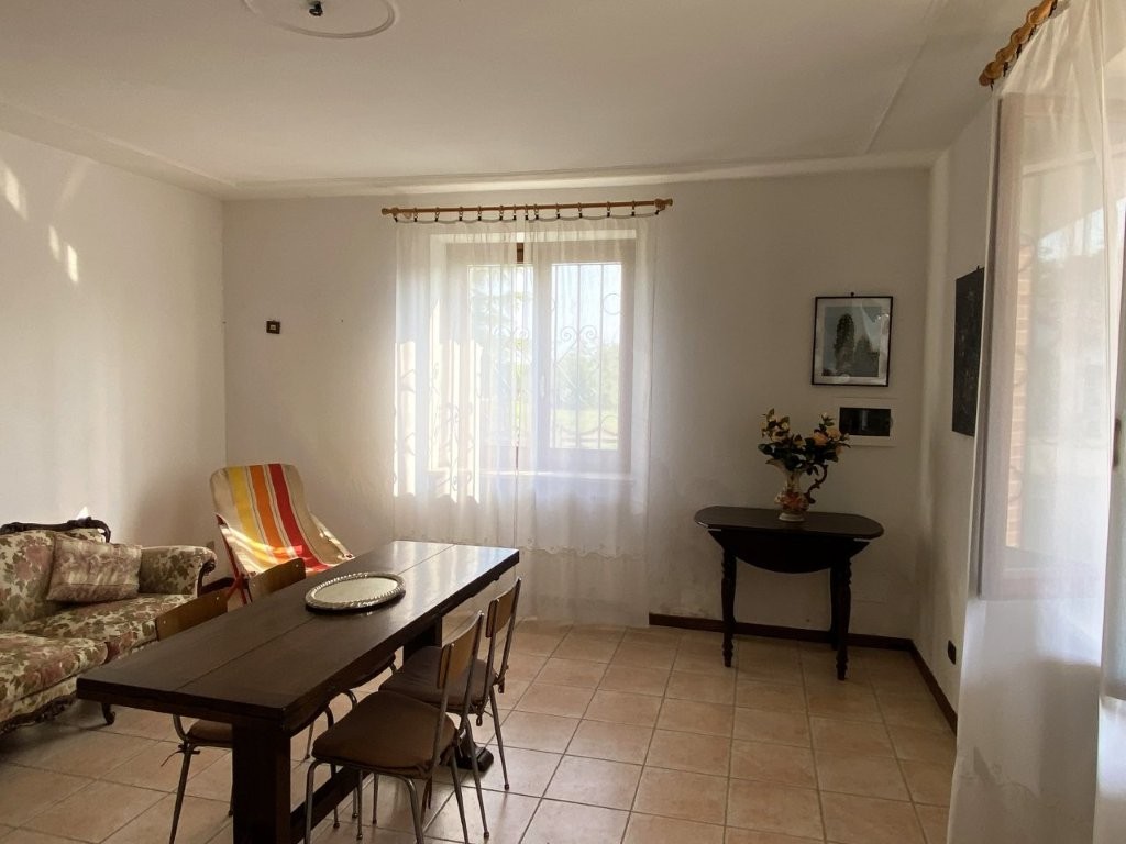 Immobiliari nel monferrato - Piedmont Houses
