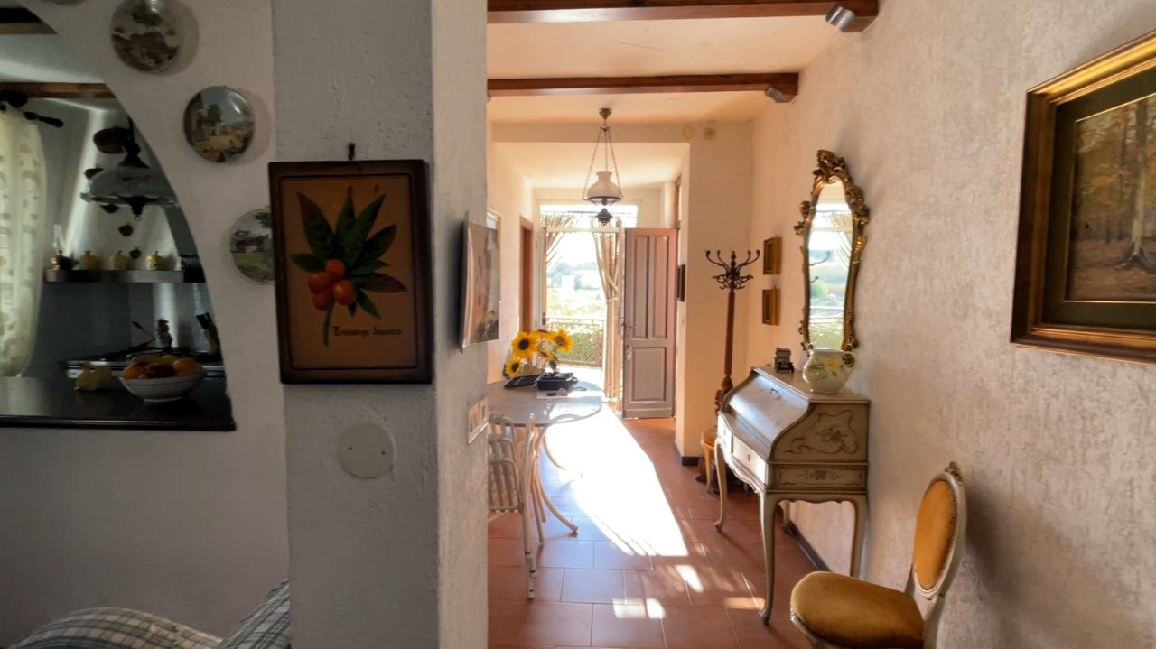 Immobiliari nel monferrato - Piedmont Houses