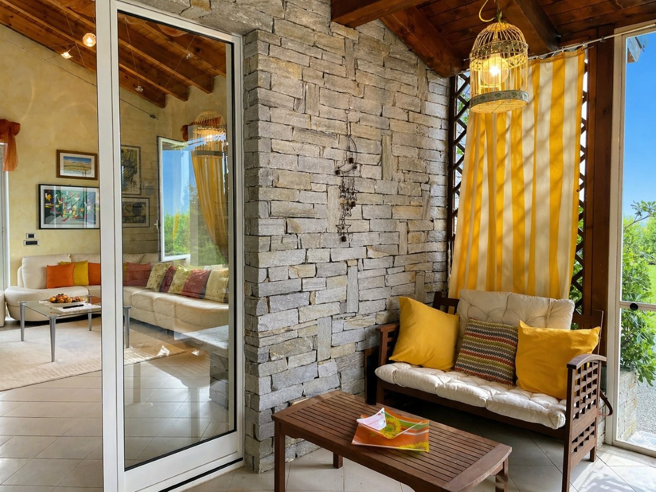 Immobiliari nel monferrato - Piedmont Houses