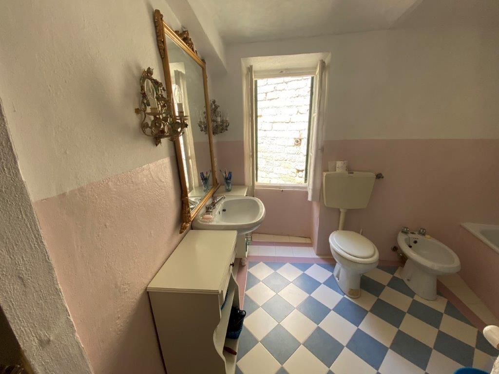 Ottiglio