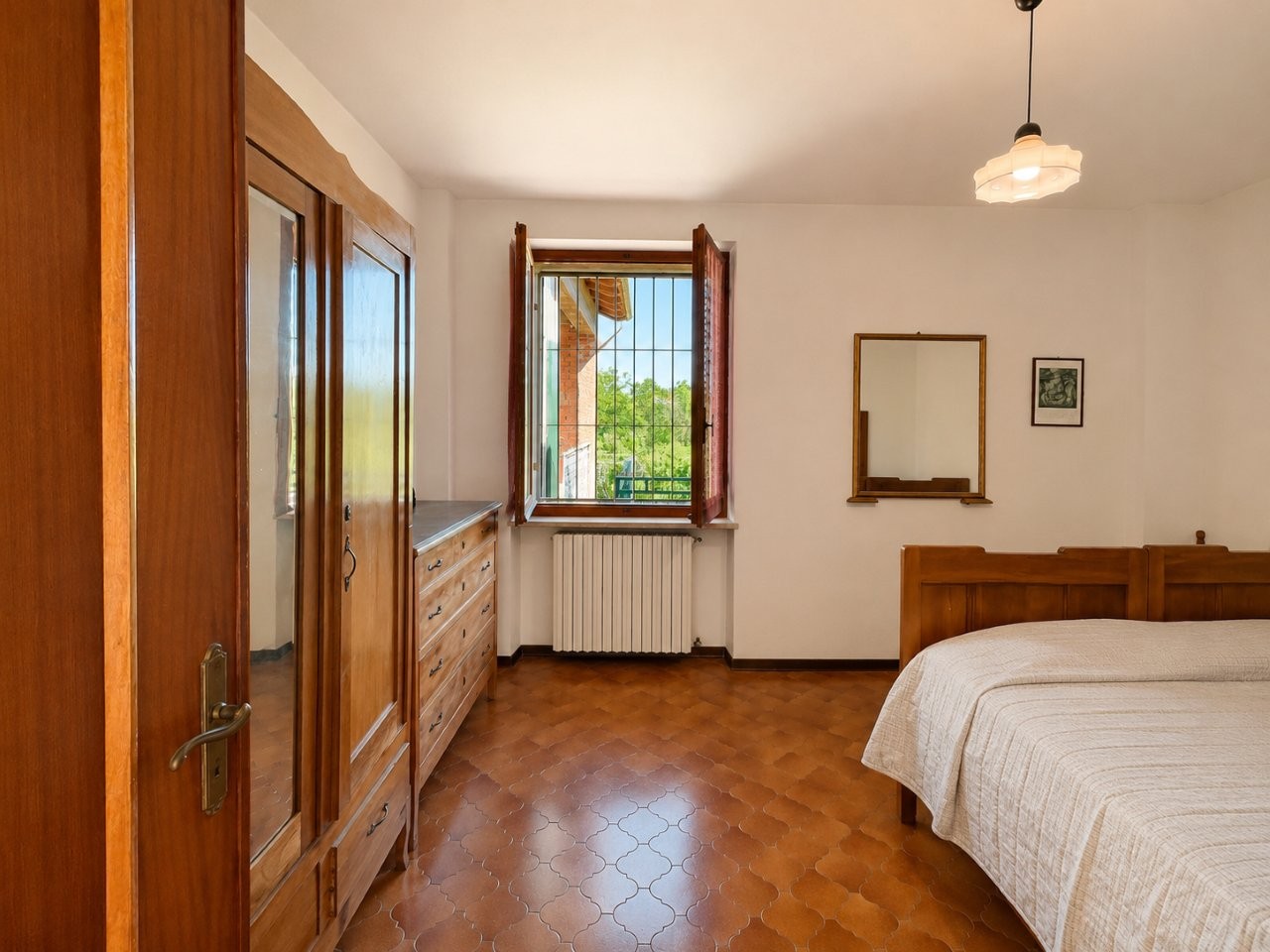 Rivalta Bormida