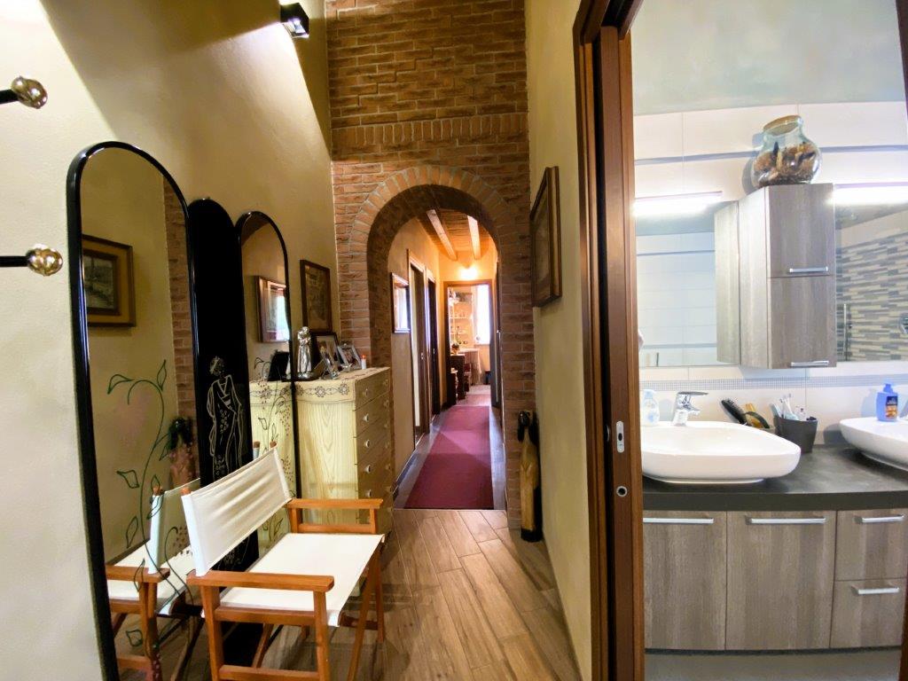Immobiliari nel monferrato - Piedmont Houses