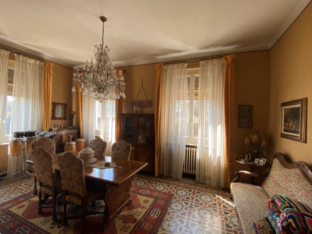 Castelnuovo Belbo
