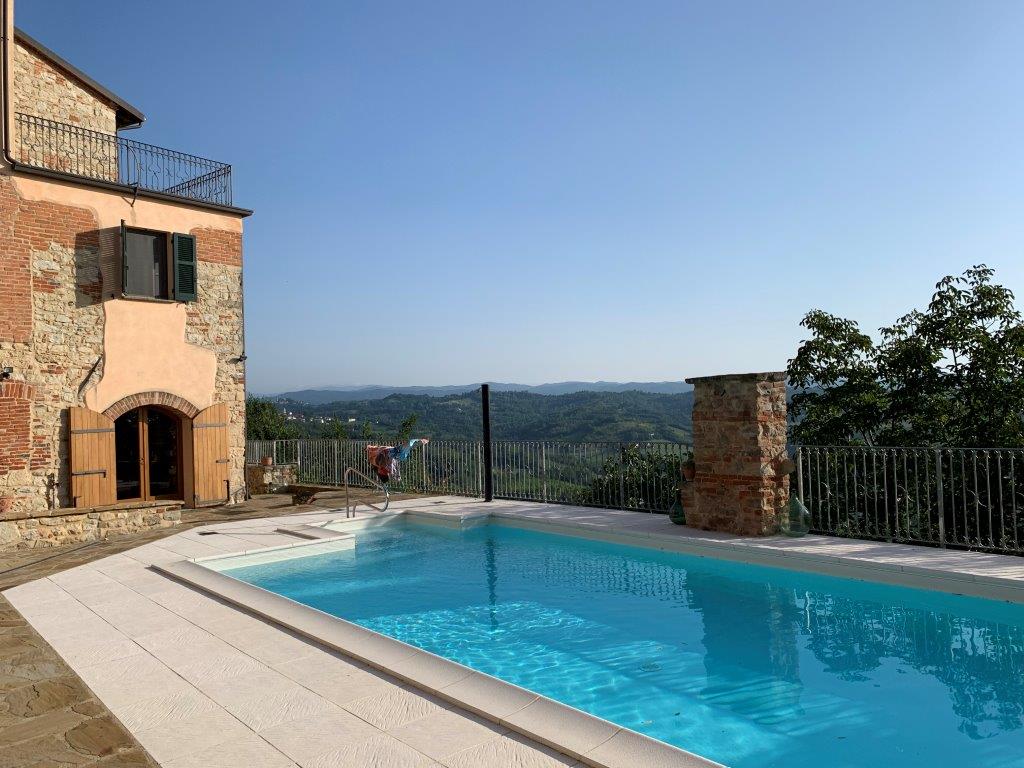 Immobiliari nel monferrato - Piedmont Houses