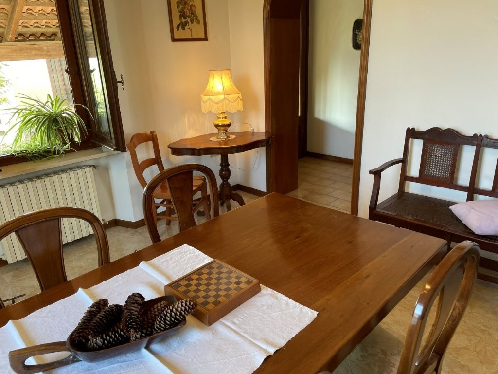 Immobiliari nel monferrato - Piedmont Houses