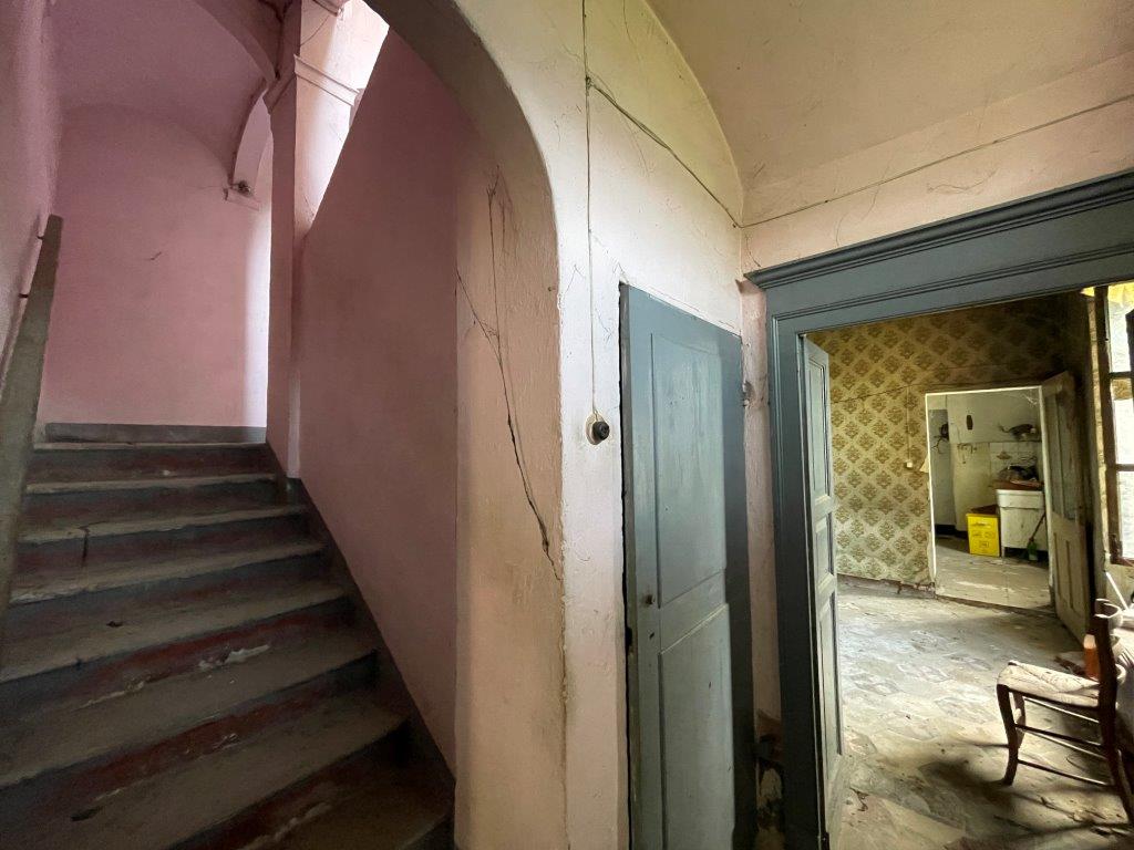 Immobiliari nel monferrato - Piedmont Houses