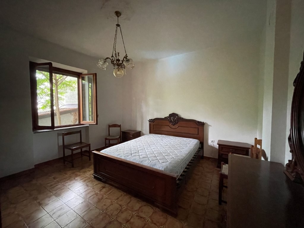 Immobiliari nel monferrato - Piedmont Houses