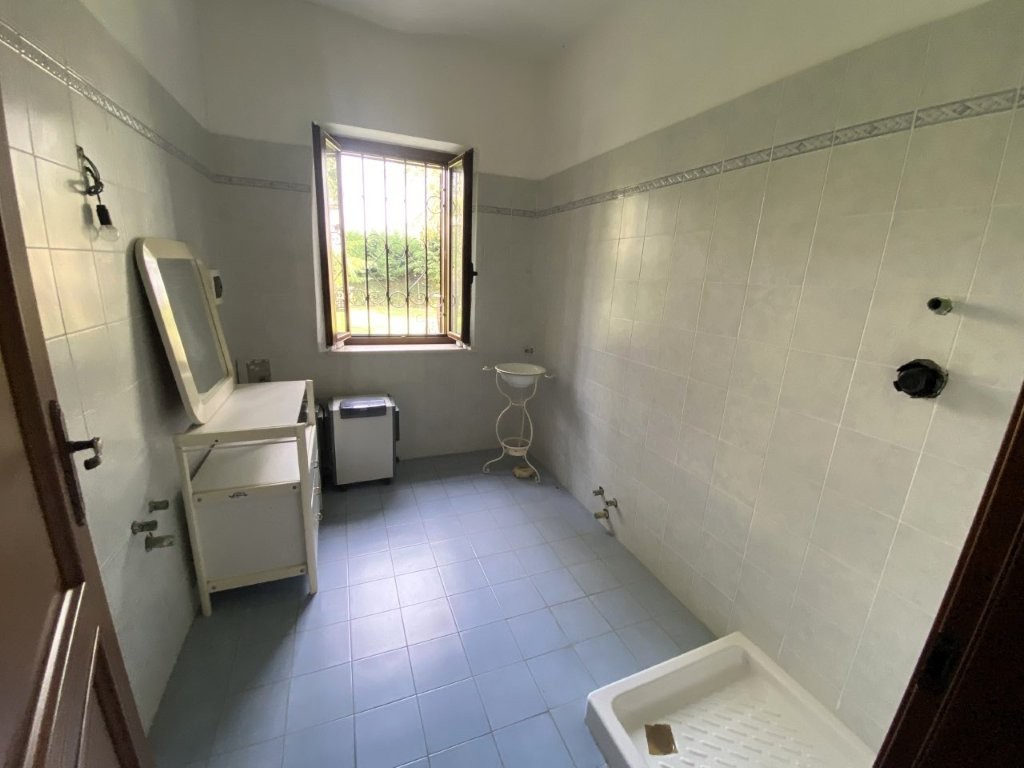 Immobiliari nel monferrato - Piedmont Houses