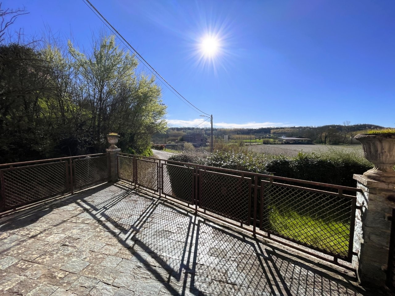 Immobiliari nel monferrato - Piedmont Houses