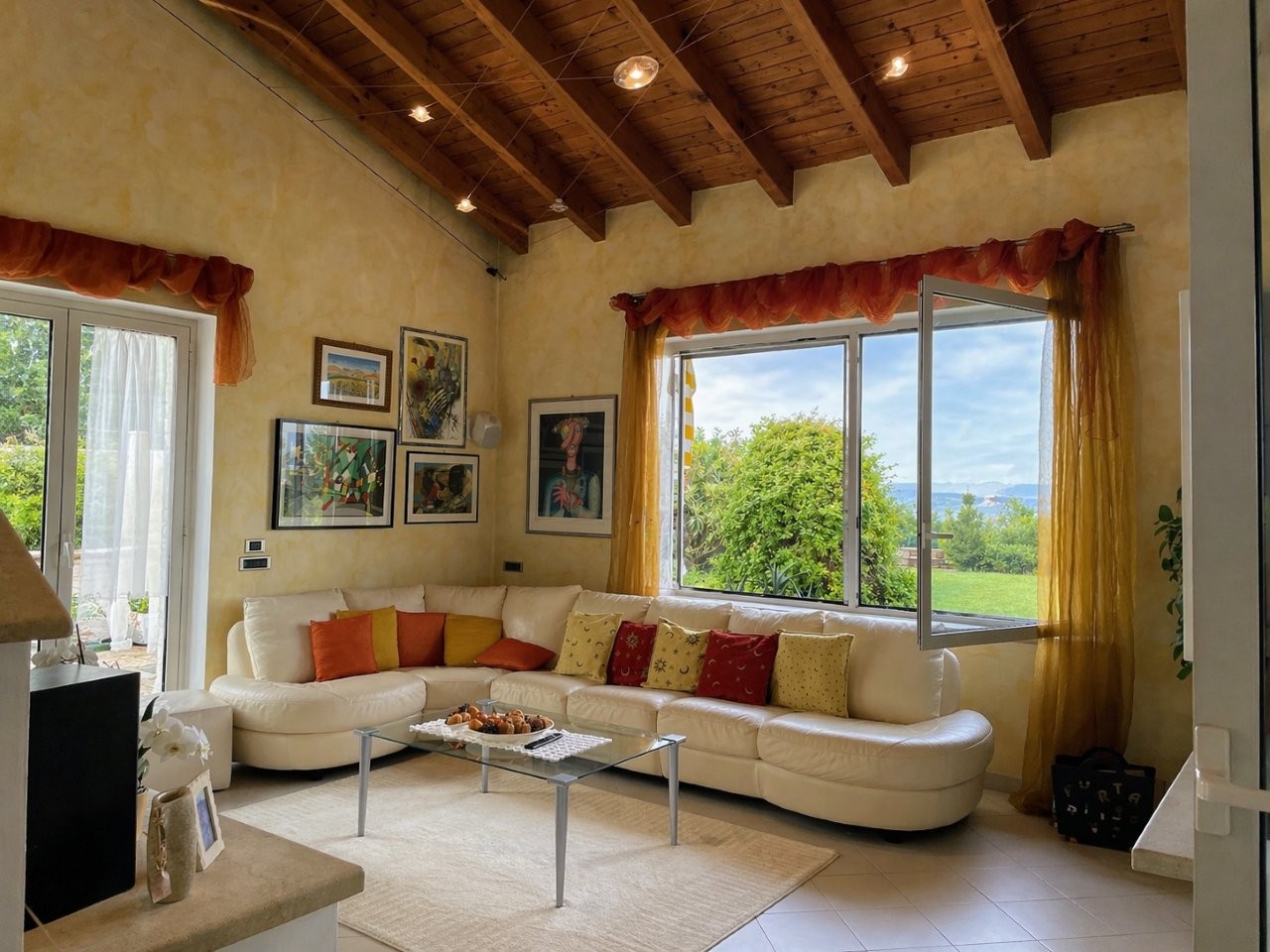 Immobiliari nel monferrato - Piedmont Houses