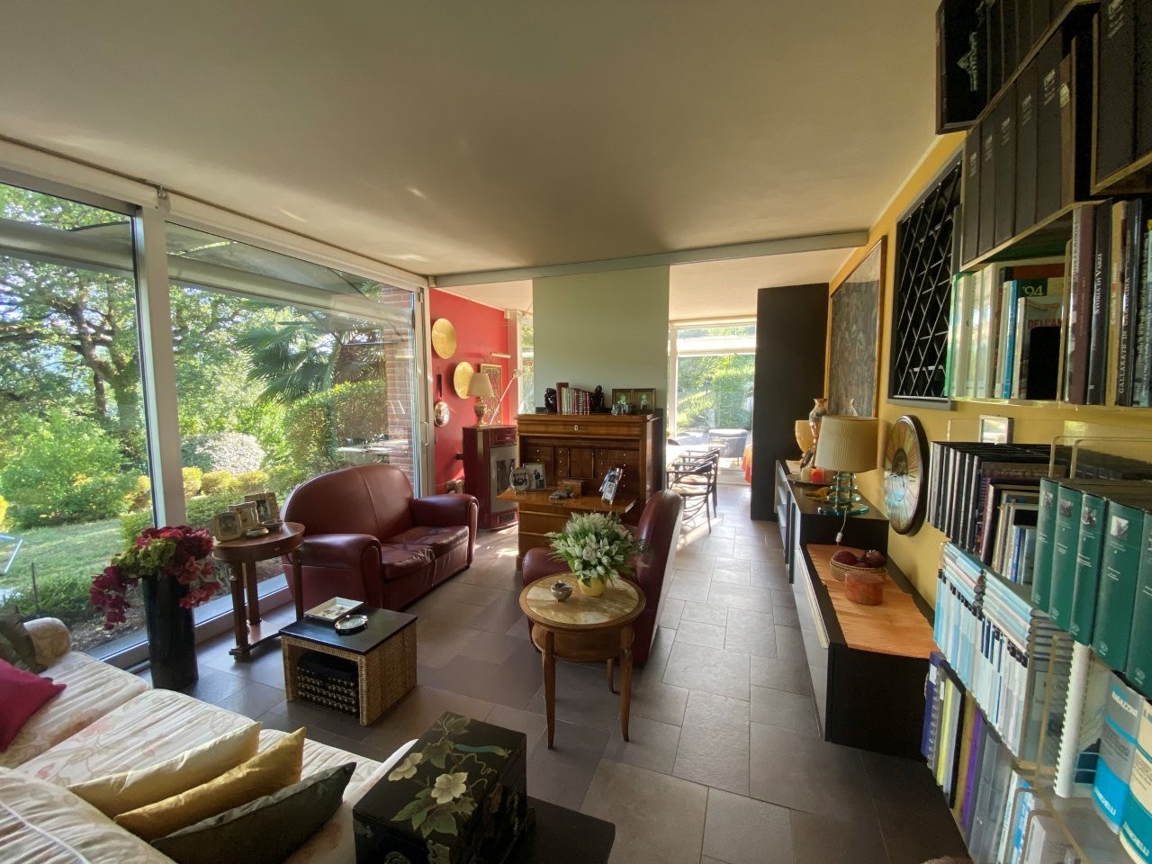 Immobiliari nel monferrato - Piedmont Houses