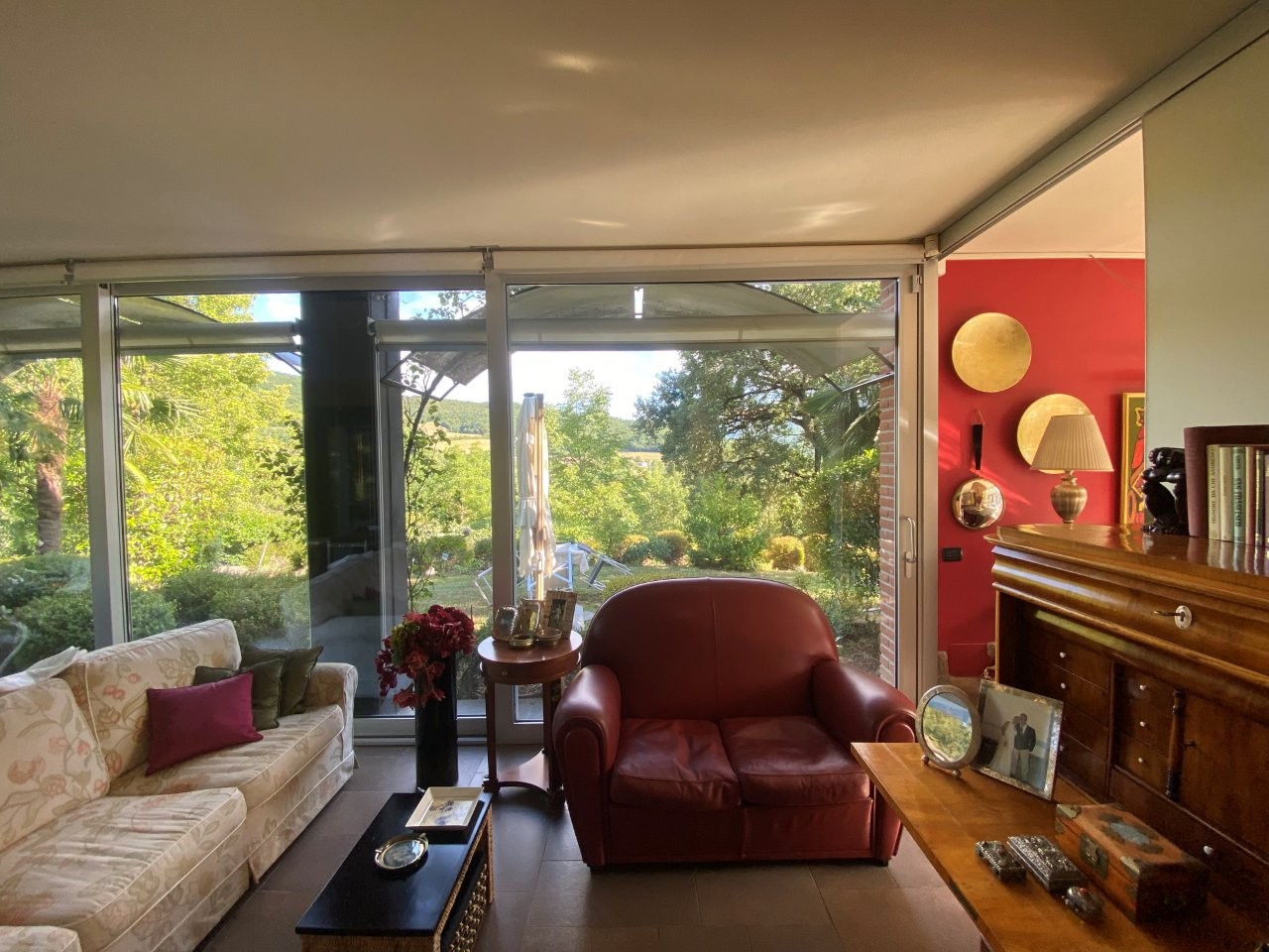 Immobiliari nel monferrato - Piedmont Houses