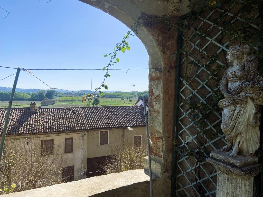 Immobiliari nel monferrato - Piedmont Houses