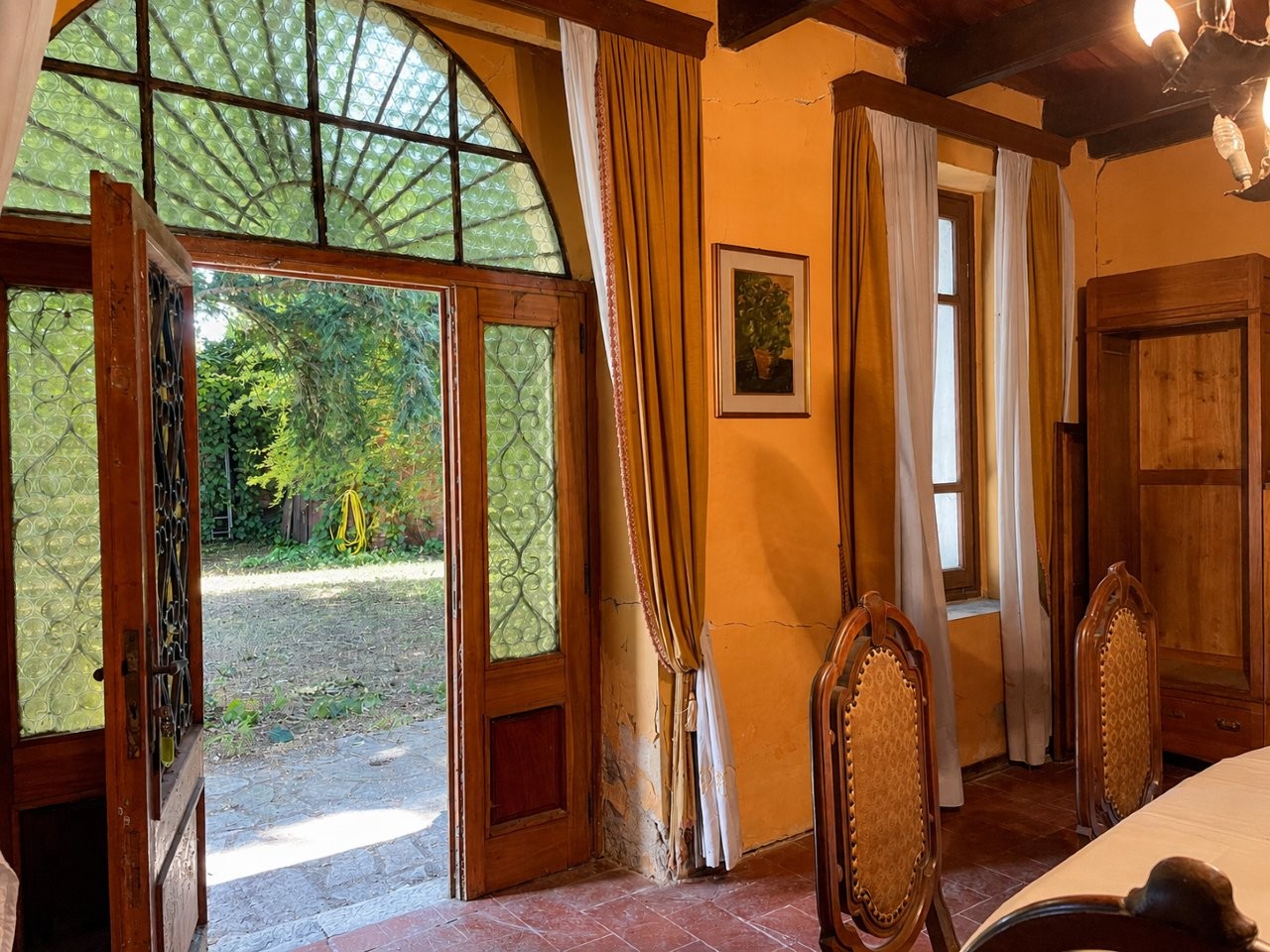 Immobiliari nel monferrato - Piedmont Houses