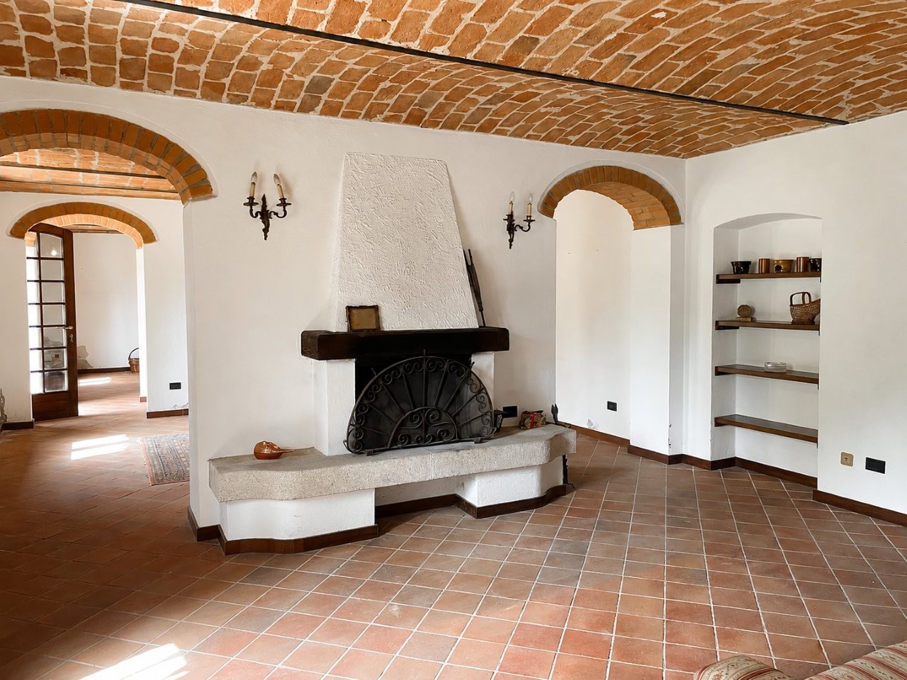 Immobiliari nel monferrato - Piedmont Houses