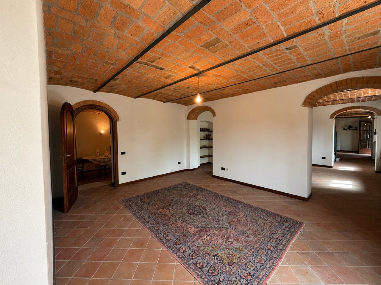 Immobiliari nel monferrato - Piedmont Houses