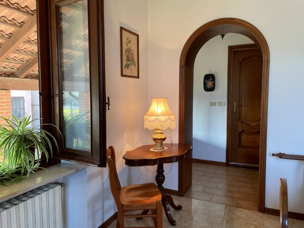 Immobiliari nel monferrato - Piedmont Houses