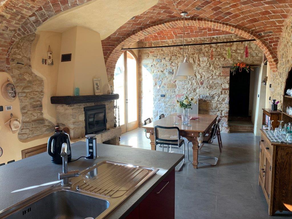 Immobiliari nel monferrato - Piedmont Houses